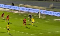 Ronaldo'nun Favori Özelliği Kullanıcıların Hizmetinde