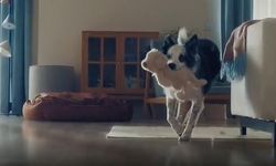 RTÜK, Bosch'un Anneler Günü Reklamını İncelemeye Aldı