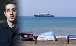 Ruhi Çenet, Hantavirüs Tespit Edilen Gemide Bulunduğunu Açıkladı