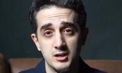 Ruhi Çenet, Hantavirüs Tespit Edilen Gemideki Deneyimlerini Paylaştı