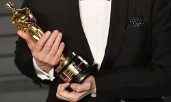 Rus Yönetmenin Oscar Ödülü Kayıplara Karıştı