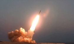 Rusya'dan Kiev'e Sistematik Saldırı Uyarısı