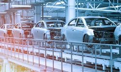 Saab'ın Trollhättan Fabrikası Üretime Veda Ediyor
