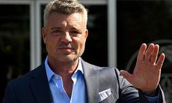 Sadettin Saran'dan Fenerbahçe Kadın Futbol Takımı Şampiyonluğu ve Seçim Mesajı