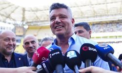Sadettin Saran'dan Fenerbahçe Kadın Futbol Takımı Sonrası Açıklama