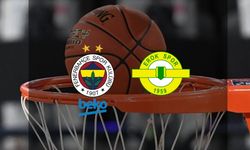 Safiport Erokspor ile Fenerbahçe Beko Play-Off'ta Karşılaşıyor