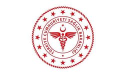 Sağlık Bakanlığı: Yurt Dışından Getirilecek 3 Vatandaşta Hastalık Belirtisi Yok