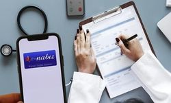 Sağlık Raporları Artık e-Nabız Üzerinden Başlatılacak