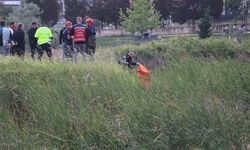 Sakarya'da Gölette Bulunan Genç Kadının Kimliği Belirlendi