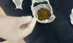 Sakarya'da Uyuşturucu Operasyonunda 6 Kişi Tutuklandı