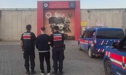Sakarya'da Uyuşturucu Operasyonunda Yunanistan'a Kaçmaya Çalışan Şüpheli Yakalandı