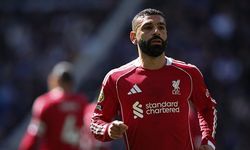 Salah Transferinde Yeni Gelişmeler: Fenerbahçe'nin İlgisi Sürüyor