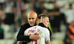 Sami Uğurlu'dan Hesap.com Antalyaspor'un Küme Düşmesiyle İlgili Açıklama