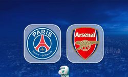 Şampiyonlar Ligi Finali Budapeşte'de: PSG ile Arsenal Karşılaşıyor