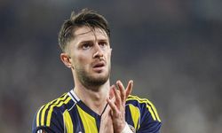 Şampiyonlar Ligi Takımı İsmail Yüksek İçin Transfer Atağında