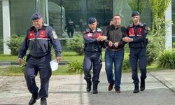 Samsun'da Baba Cinayeti: Oğul 8 Kurşunla Babasını Vurdu