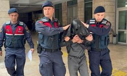 Samsun'da Taciz İddiası Sonrası Kayınpeder Tutuklandı