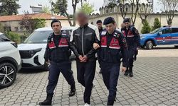 Samsun'da Uyuşturucu ve Silah Operasyonunda 3 Kişi Tutuklandı