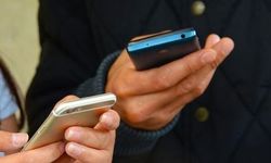Samsung Türkiye'den Akıllı Telefon ve Tablet Fiyatlarına Zam Uyarısı