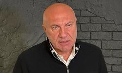 Samsunspor Başkanı Yüksel Yıldırım'dan Şampiyonluk Mesajı