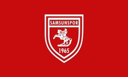 Samsunspor'dan Milli Takım Kadrosundaki Okan Kocuk Eksikliğine Tepki