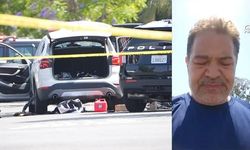 San Diego İslam Merkezi'ne Silahlı Saldırı: 3 Kişi Hayatını Kaybetti