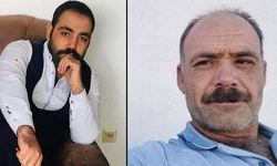 Şanlıurfa'da Arazi Kavgası Kanlı Bitti: 2 Kardeş Hayatını Kaybetti
