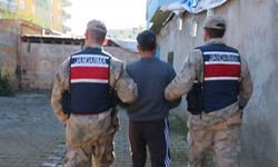 Şanlıurfa'da Uyuşturucu Operasyonunda 88 Kişi Tutuklandı