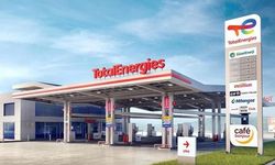Saudi Aramco, TotalEnergies Türkiye'nin Sahibi OYAK ile Ortaklık Görüşmelerinde