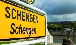 Schengen Vizesinde Randevu Sorunu: Randevular Yüksek Fiyatlara Satılıyor
