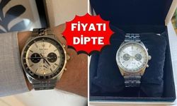 Seiko SSB425 Kol Saati İndirimle Satışta