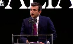 Selçuk Bayraktar'dan Teknoloji ve Milli Yapay Zeka Vizyonu
