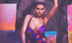 Selena Gomez'in Yeni +18 Film Projesi Gündemde