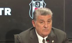 Serdal Adalı'dan Beşiktaş Sponsorlukları Hakkında Açıklama