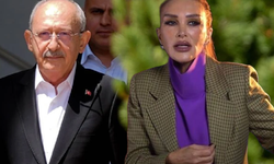 Seren Serengil'den Kılıçdaroğlu'na Tepki: 'Halkın İradesine Saygı Gösterilmeli'
