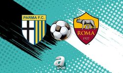 Serie A'da Kritik Randevu: Parma - AS Roma Maçı Ne Zaman ve Nerede?