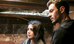 Sevdiğim Sensin 12. Bölüm Fragmanı Sosyal Medyada Tartışma Yarattı