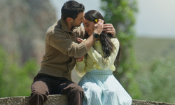 Sevdiğim Sensin'in Sezon Finali Fragmanı Yayınlandı