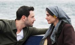 Sevdiğim Sensin'in Yeni Bölüm Fragmanı İzleyiciden Tepki Aldı