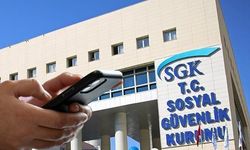 SGK Başkanı Yunus Elitaş'tan Vatandaşlara Önemli Mesaj