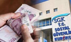 SGK, EYT Kapsamındaki Emekli Dosyalarını Yeniden İnceleyecek