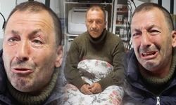 SGK Ziyaretinde Şaşkına Döndü: Yüzbinlerce Liralık Borçla Karşılaştı