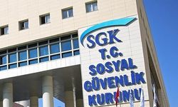SGK'dan İşverenlere Kurban Bayramı Öncesi Beyanname Süresi Uzatımı