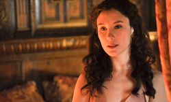 Sibel Kekilli Almanya'da Sade Bir Törenle Evlendi