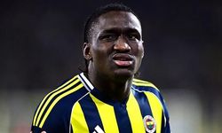 Sidiki Cherif'in Performansı Beklentilerin Gerisinde Kaldı