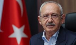 Sinan Burhan'dan Canlı Yayında İstifa İddiası: Kılıçdaroğlu Genel Merkez'e Geçince 3 Vekil Ayrılacak