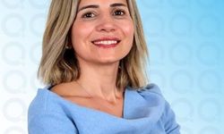 Sınav Stresinde Kontrolsüz İlaç Kullanımı Uyarısı
