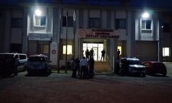 Şırnak'ta Arazi Kavgası: 7 Yaralı, 11 Gözaltı