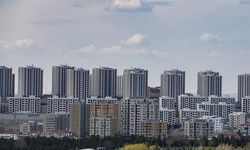 Site Aidatlarında Keyfi Artış Dönemi Sona Erdi