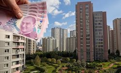 Site Aidatlarında Yeni Düzenleme: Yetki Kaldırma Uygulaması Başladı